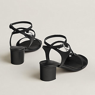 エルメス 2026新作 サンダル ミラマー 36 シェーヌダンクル miramar-50-sandal--261080Z 02-